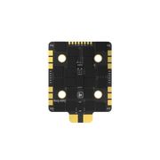 iFlight Borg 60RS 60A ESC 20x20mm