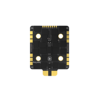 iFlight Borg 60RS ESC 20x20mm