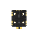 iFlight Borg 60RS ESC 20x20mm