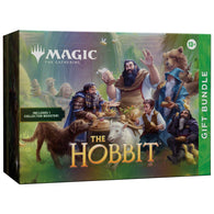 Magic the Gathering The Hobbit Gift Bundle