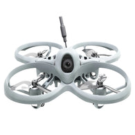 EMAX TinyHawk LITE TinyWhoop FPV Drone BNF ELRS