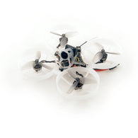 HappyModel Mobula7 Freestyle HDZero 75mm TinyWhoop ELRS