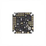 GEPRC TAKER F405 20A AIO 2-4S Flight Controller ELRS 25.5x25.5mm