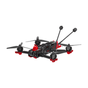 iFlight SH CineFlow 5 O4 Pro HD 6S Drone ELRS GPS