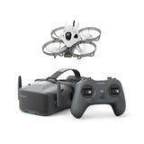BetaFPV Meteor75 Pro HD 1S FPV RTF Kit