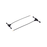 Replacement ELRS MINI T Type Antenna 2.4G IPEX ExpressLRS (1PC)