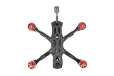 APEX EVO 5 Inch O3 HD FPV Frame Kit