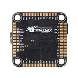 T-Motor Pacer H743 Flight controller MPU6000 Gyro