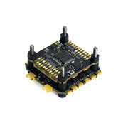 AXISFLYING Argus ECO 60A ESC + F405 FC Stack 30.5x30.5mm