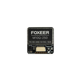 Foxeer M10Q 250 GPS 5883 Compass Module