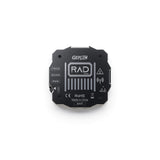 GEPRC RAD Mini 5.8G 1W VTX Video Transmitter