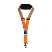 FlyFishRC Transmitter Strap