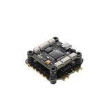 GEPRC TAKER F405 BLS 65A V2 Stack 30.5x30.5mm