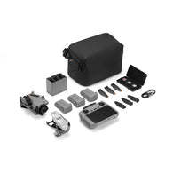 DJI Mini 5 Pro Fly More Combo (DJI RC2)