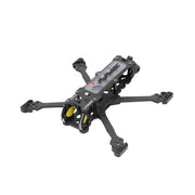 FlyFishRC Volador VX3 VX3.5 HD O4 Pro 3 Inch 3.5 Inch Freestyle Frame Kit