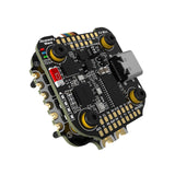 SPEEDYBEE F405 Mini Stack Flight Controller + BLS 35A Mini V2 4IN1 ESC