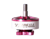 T-Motor Velox V3 V2306 Brushless Racing 4-6S Motor