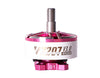 4S Pink 2550KV