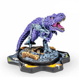 Masters of the Universe Battleground Legends of Preternia Wave 2