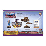 Masters of the Universe Battleground Wave 9 Evil Warriors Faction