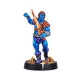 Masters of the Universe Battleground Wave 9 Evil Warriors Faction