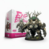 Epic Encounters: Forest of the Damned