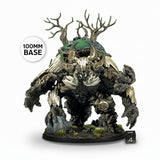 Epic Encounters: Forest of the Damned