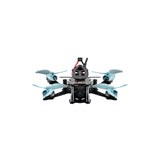 GEPRC T-Cube18 Analog 1.8 Inch 1S Quadcopter FreeStyle ELRS