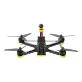 iFlight Nazgul XL5 ECO 6S Analog FPV Racing Drone BNF ELRS