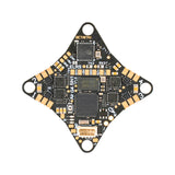 BetaFPV Air Brushless 5IN1 ELRS Flight Controller 26x26mm