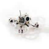 HappyModel HDZero Mobula6 Race Whoop ELRS