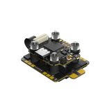 iFlight Borg 5S RX Stack 60RS 4IN1 ESC