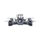 RATEFPV W20 HD O4 2 Inch Freestyle 2S FPV Drone ELRS