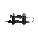 iFlight Borg Mini F7 RX Stack 60RS 4IN1 ESC V1.1