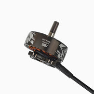 EMAX ECO III 2807 Motor Brushless 3-6S 1300KV