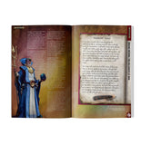 White Dwarf Issue 524 May 2026
