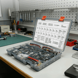 GEPRC FPV Hardware Pack