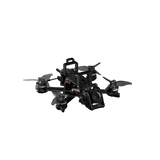 iFlight TITAN X2 DJI O4 Wide 2S HD FreeStyle Racing Drone