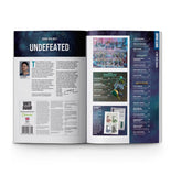 White Dwarf Issue 514 July 2025