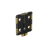 iFlight Borg 60RS ESC 20x20mm