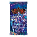 Flesh and Blood Omens of the Third Age Booster Box
