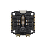 GEPRC TAKER F405 BLS 65A V2 Stack 30.5x30.5mm