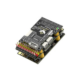 SPEEDYBEE F405 WING APP Flight Controller Fixed Wing