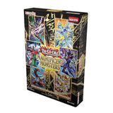 Yu-Gi-Oh! Magnificent Monsters Box Set