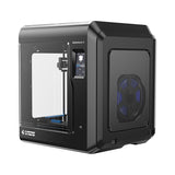 FLASHFORGE Adventurer 4 3D Printer