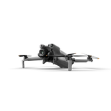 DJI Mini 5 Pro Fly More Combo Plus (DJI RC2)