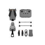 DJI Mini 5 Pro