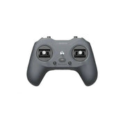 BetaFPV LiteRadio 4 Radio Transmitter Controller ELRS 2.4G Mode 2