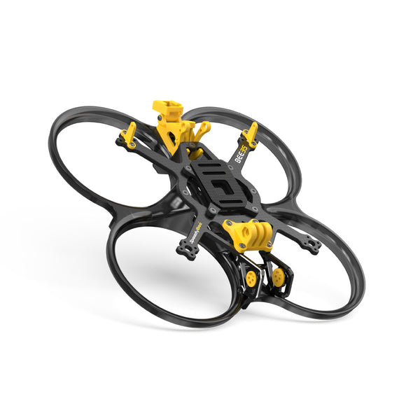 SPEEDYBEE Bee35 3.5 inch O4 Frame (Bee35 Pro)