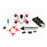 EMAX TinyHawk Nanoscout HDZero RTF Kit